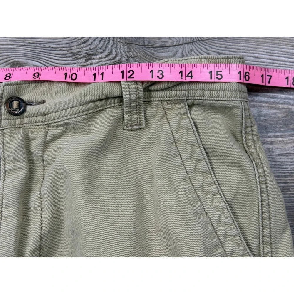 Levis y2k levi